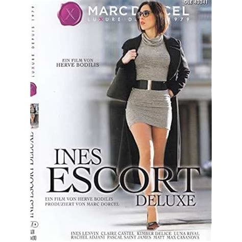 dorcel filme|Marc Dorcel